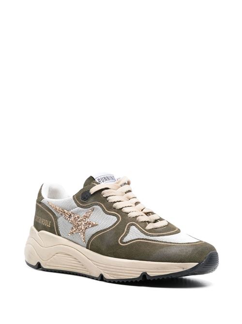 GOLDEN GOOSE DELUXE BRAND | GWF00126 F00684982862